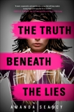 The Truth Beneath the Lies, Searcy, Amanda