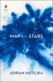 Map to the Stars, Matejka, Adrian