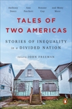 Tales of Two Americas: Stories of Inequality in a Divided Nation, 