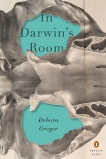 In Darwin's Room, Greger, Debora