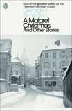 A Maigret Christmas: And Other Stories, Simenon, Georges
