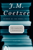 Elizabeth Costello: Fiction, Coetzee, J. M.