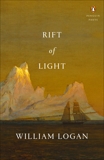 Rift of Light, Logan, William