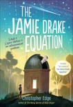 The Jamie Drake Equation, Edge, Christopher