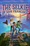 The Selkie of San Francisco, Gallicano, Todd Calgi