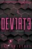 DEV1AT3 (Deviate), Kristoff, Jay