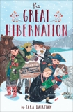 The Great Hibernation, Dairman, Tara