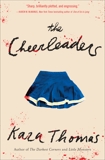 The Cheerleaders, Thomas, Kara