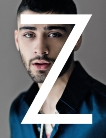 Zayn, Zayn