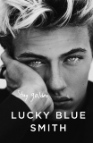 Stay Golden, Smith, Lucky Blue