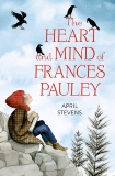 The Heart and Mind of Frances Pauley, Stevens, April