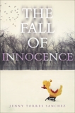 The Fall of Innocence, Sanchez, Jenny Torres