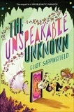 The Unspeakable Unknown, Sappingfield, Eliot