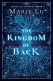 The Kingdom of Back, Lu, Marie