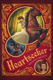 Heartseeker, Beatty, Melinda