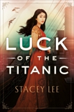 Luck of the Titanic, Lee, Stacey