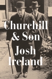 Churchill & Son, Ireland, Josh