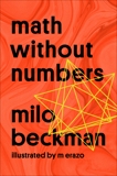 Math Without Numbers, Beckman, Milo