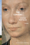 The Convert: A Novel, Hertmans, Stefan