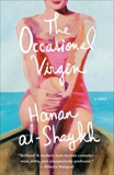 The Occasional Virgin: A Novel, al-Shaykh, Hanan