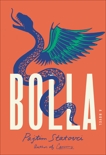 Bolla: A Novel, Statovci, Pajtim