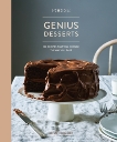 Food52 Genius Desserts: 100 Recipes That Will Change the Way You Bake [A Baking Book], Miglore, Kristen