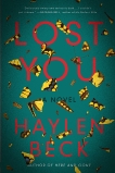 Lost You: A Novel, Beck, Haylen