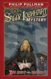 The Ruby in the Smoke: A Sally Lockhart Mystery, Pullman, Philip