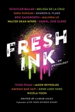 Fresh Ink: An Anthology, 