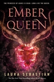 Ember Queen, Sebastian, Laura