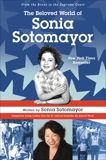 The Beloved World of Sonia Sotomayor, Sotomayor, Sonia