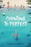 Counting to Perfect, LaFleur, Suzanne