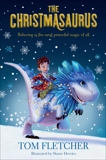 The Christmasaurus, Fletcher, Tom