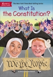 What Is the Constitution?, Demuth, Patricia Brennan