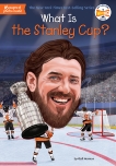 What Is the Stanley Cup?, Herman, Gail
