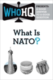 What Is NATO?: A Good Answer to a Good Question, 