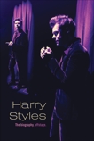 Harry Styles: The Biography, Offstage, Cronin, Ali