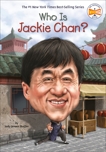 Who Is Jackie Chan?, Jensen Shaffer, Jody