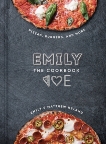 EMILY: The Cookbook, Hyland, Emily & Hyland, Matthew