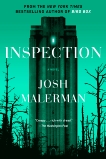 Inspection: A Novel, Malerman, Josh