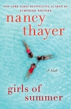 Girls of Summer: A Novel, Thayer, Nancy