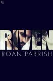 Riven: A Novel, Parrish, Roan