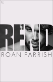 Rend: A Novel, Parrish, Roan