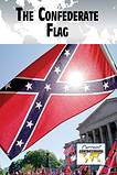 The Confederate Flag, Anne Cunningham