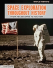 Space Exploration Throughout History, Lombardo & Jennifer