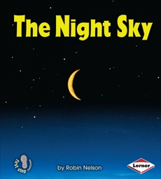 The Night Sky, Nelson, Robin