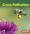 Cross-Pollination, Boothroyd, Jennifer