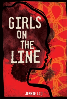 Girls on the Line, Liu, Jennie