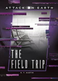 The Field Trip, Martin, R. T.