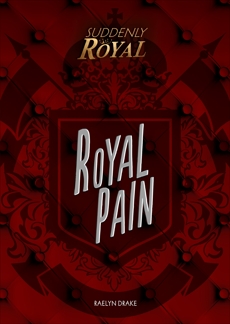 Royal Pain, Drake, Raelyn